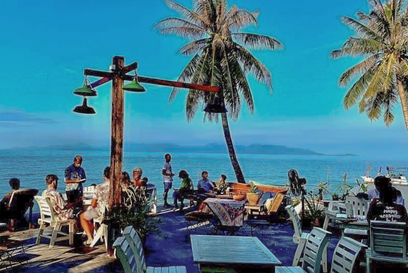 Lay-Lagom-Things-to-do-in-Koh-Samui